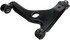 522-182 by DORMAN - Suspension Control Arm