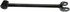 522-418 by DORMAN - Suspension Control Arm