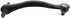 522-330 by DORMAN - Suspension Control Arm