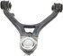 522-521 by DORMAN - Suspension Control Arm