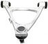 522-610 by DORMAN - Suspension Control Arm