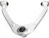 522-553 by DORMAN - Suspension Control Arm