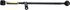 522-615 by DORMAN - Suspension Control Arm