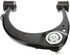 522-617 by DORMAN - Suspension Control Arm