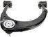 522-618 by DORMAN - Suspension Control Arm