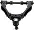 522-739 by DORMAN - Suspension Control Arm