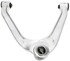 522-854 by DORMAN - Suspension Control Arm