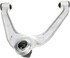 522-853 by DORMAN - Suspension Control Arm