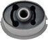 523-202 by DORMAN - Suspension Control Arm Bushing