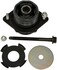 523-539 by DORMAN - Body Mount Kit