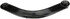 523-016 by DORMAN - Suspension Control Arm