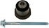 523-544 by DORMAN - Subframe Bushing Kit