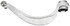524-232 by DORMAN - Suspension Control Arm