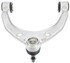 524-235 by DORMAN - Suspension Control Arm