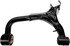 524-065 by DORMAN - Suspension Control Arm