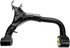 524-066 by DORMAN - Suspension Control Arm