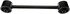 524-346 by DORMAN - Suspension Control Arm