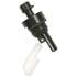Standard Ignition FLS123 Washer Fluid Level Sensor Windshield Washer Level Sensor