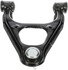 524-465 by DORMAN - Suspension Control Arm