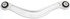 524-535 by DORMAN - Suspension Control Arm
