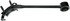 524-722 by DORMAN - Suspension Strut Rod