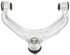 524-808 by DORMAN - Suspension Control Arm