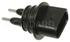 FLS-128 by STANDARD IGNITION - Windshield Washer Level Sensor