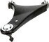 524-761 by DORMAN - Suspension Control Arm