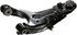 524-769 by DORMAN - Suspension Control Arm