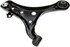 526-080 by DORMAN - Suspension Control Arm