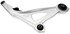 524-911 by DORMAN - Suspension Control Arm