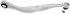 Dorman 526-801 Suspension Control Arm and Ball Joint Assembly Suspension Control Arm