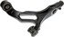 526-807 by DORMAN - Suspension Control Arm