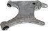 526-986 by DORMAN - Suspension Control Arm