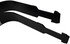 578-523 by DORMAN - Fuel Tank Straps