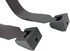 578-683 by DORMAN - Fuel Tank Straps