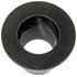 580-402 by DORMAN - Suspension Knuckle Insert