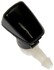 58148 by DORMAN - Windshield Washer Nozzle