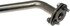 598-171 by DORMAN - Exhaust Gas Recirculation Tube