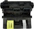 598-723 by DORMAN - Remanufactured Totally Integrated Power Module