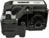 599-5957 by DORMAN - Remanufactured Selective Catalytic Reduction Supply Module