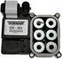 599-864 by DORMAN - ABS Control Module