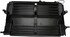 601-588 by DORMAN - Active Grille Shutter