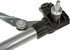 602-217 by DORMAN - Windshield Wiper Transmission