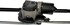 602-320AS by DORMAN - Windshield Wiper Motor and Linkage Assembly