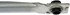 602-321 by DORMAN - Windshield Wiper Transmission