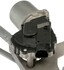 602-483AS by DORMAN - Windshield Wiper Motor And Transmission Assembly