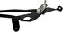 602-581 by DORMAN - Windshield Wiper Transmission