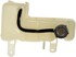 603-056 by DORMAN - Pressurized Coolant Reservoir