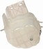 603-5134 by DORMAN - Heavy Duty Pressurized Coolant Reservoir